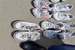 Sale Photo Thumbnail #21