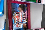 Sale Photo Thumbnail #30