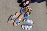 Sale Photo Thumbnail #19