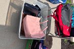 Sale Photo Thumbnail #36