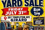 Sale Photo Thumbnail #1
