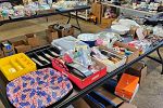 Sale Photo Thumbnail #6
