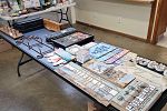 Sale Photo Thumbnail #11