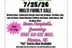 Sale Photo Thumbnail #1