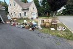 Sale Photo Thumbnail #3