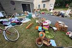 Sale Photo Thumbnail #2