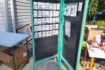 Sale Photo Thumbnail #10