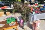 Sale Photo Thumbnail #8