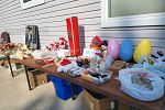 Sale Photo Thumbnail #11