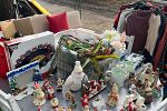 Sale Photo Thumbnail #42