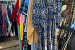 Sale Photo Thumbnail #17