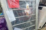 Sale Photo Thumbnail #31