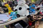 Sale Photo Thumbnail #25