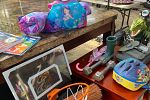 Sale Photo Thumbnail #41