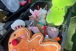 Sale Photo Thumbnail #34