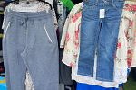 Sale Photo Thumbnail #8