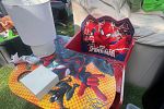 Sale Photo Thumbnail #33