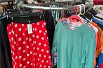 Sale Photo Thumbnail #47