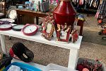 Sale Photo Thumbnail #43