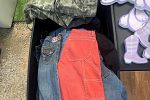 Sale Photo Thumbnail #30