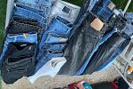 Sale Photo Thumbnail #2