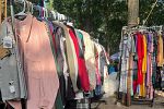 Sale Photo Thumbnail #44