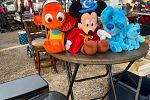 Sale Photo Thumbnail #46