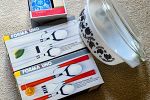 Sale Photo Thumbnail #11