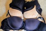 Sale Photo Thumbnail #13