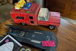 Sale Photo Thumbnail #3
