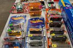 Sale Photo Thumbnail #18