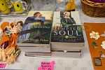 Sale Photo Thumbnail #17