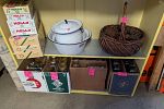 Sale Photo Thumbnail #25