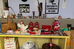 Sale Photo Thumbnail #24