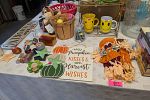 Sale Photo Thumbnail #16