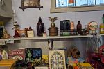 Sale Photo Thumbnail #14