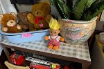 Sale Photo Thumbnail #2