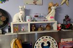 Sale Photo Thumbnail #8