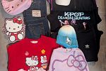 Sale Photo Thumbnail #6