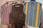 Sale Photo Thumbnail #5