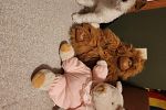 Sale Photo Thumbnail #1