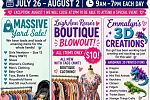 Sale Photo Thumbnail #1
