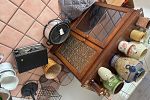 Sale Photo Thumbnail #13