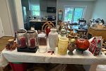 Sale Photo Thumbnail #14