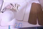 Sale Photo Thumbnail #37