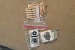 Sale Photo Thumbnail #32