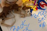 Sale Photo Thumbnail #44