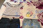 Sale Photo Thumbnail #14