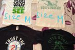 Sale Photo Thumbnail #22