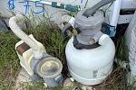 Sale Photo Thumbnail #54